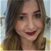 Profesora de español online, clases a tu acomodo