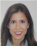 Maestra de educación primaria y técnico en educación infantil