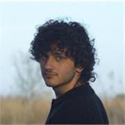 Profesor nativo - Clases de speaking para todas las edades / Clases de repaso para Primaria, ESO y Bachillerato