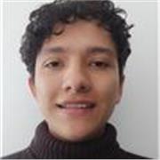 Clases de Programación y QA Automation: De Cero a Pro con Proyectos Reales