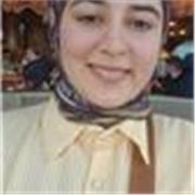 . I hold a solid academic background and extensive teaching experience that enable me to contribute effectively to students’ 