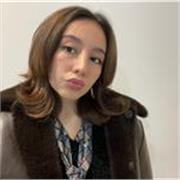 He trabajado anteriormente con infantes y bebés. Ayudando al desarrollo, aprendizaje básico, también puedo enseñar idiomasy demás.