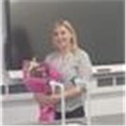 Physics tutor, chemistry and maths
