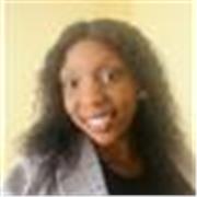 I am a clear,friendly teacher with business communication skills.I teach adults and beginners needing busines and conversation.