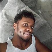 Ibrahim