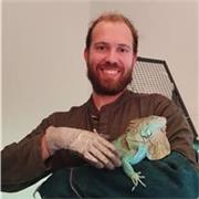 Médico. Conocimientos de biología, medicina, bioquímica, biociencias etc. Español nativo. C1 inglés y catalán