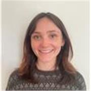 I am a friendly and patient person and have experience working in creative subjects within secondary schools and summer camps. I have experience working with a wide range of children aged 8-17. I value the connections I make with the children and I believ