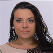 Terminado los estudios de la eso