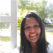 Eu sou especialista em Direito Previdenciário e Processo Civil