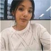 Aulas Online de Inglês Básico para Crianças e Adultos