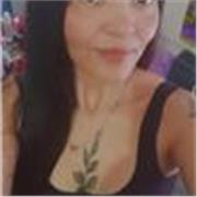 Disponible para clases on-line. Enseñanza de la lengua española