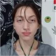 Ripetizioni di letteratura italiana online