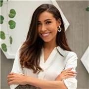 Profesora nativa de español: clases conversacionales, personalizadas y enfocadas a lo que te gusta.
