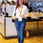 Dr sofia syed