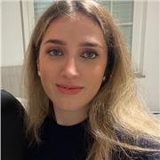 Rinora