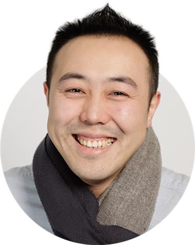 Lianxin