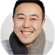 Cours de chinois (mandarin) sur mesure — Enfants & Adultes | Tous niveaux