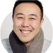 Lianxin