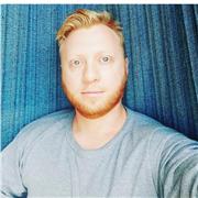 Profesor de programación en python para todas las edades desde 0