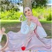 Maroua