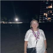 Sue