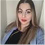 Profesora con más de 10 años de experiencia referencias