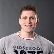 Timo