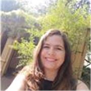 Spanish native tutor for beginners students