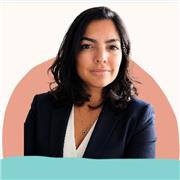 Professeure d'espagnol native | Formatrice expérimentée | Cours adaptés à vos objectifs