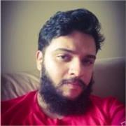 Professor de Tecnologia em geral e programação