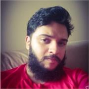 Professor de Tecnologia em geral e programação