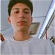 Soy un chico simpático que puede dar clases extraescolares para estudiantes de primaria y ESO.