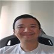 Primary school maths tutor with a focus on Singapore Math Olympiad techniques. I deliver personalized lessons. 