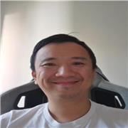 Bing Chan
