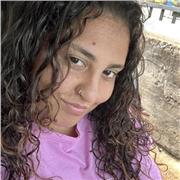 Impara ovunque: lezioni online su misura per te