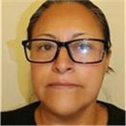 Profesor nivel básico e inglés