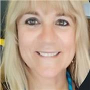 Sandra