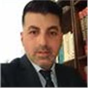 Lezioni di diritto fiscale e del lavoro