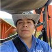 Maestro de apoyo escolar, especialista en preescolar