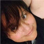 Apoyo para la elaboración de tu tesis, tesina, informe de proyecto o de prácticas de servicio social. Áreas Humanidades, Sociales