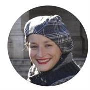 Englisch für alle Altersgruppen mit einem erfahrenen Lehrer