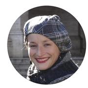 Englisch für alle Altersgruppen mit einem erfahrenen Lehrer