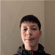 I will teach math to students in secondary and primary. In London and will provide online lessons. I got best in school in UKMT.