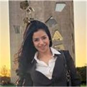 Profesora de inglés para todas las edades