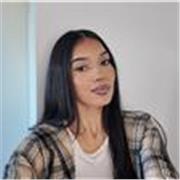 Detailed sessions whilst prioritising students needs above all.