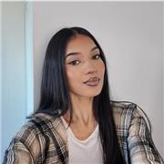 As a law graduate I can support you in your studies :)