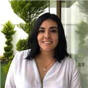 Medios masivos de comunicación