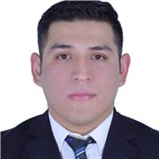 Clases Online de Medicina Para Alumnos en proceso y Médicos en Preparación