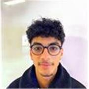 Ripetizioni di Matematica e Fisica per Medie e Superiori 