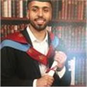 Science GCSE tutor with 4 years tutoring experience based in Manchester. 